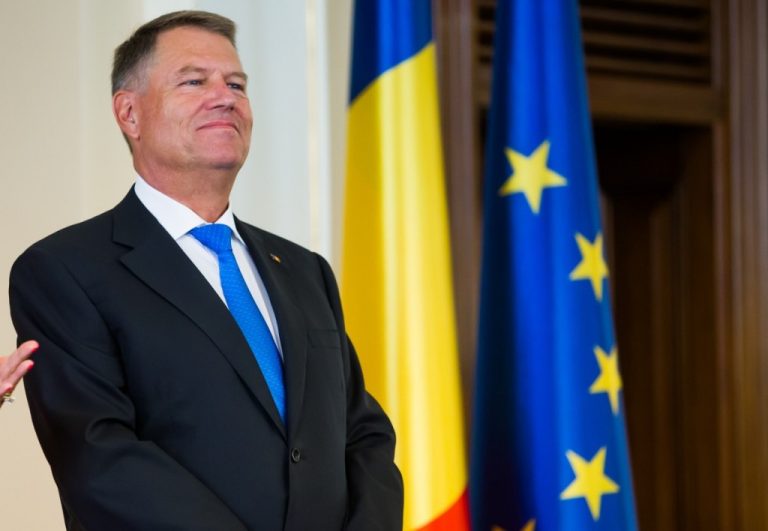 Read more about the article Iohannis va zbura la Bruxelles – Liderii europeni cer mai mult sprijin economic și militar pentru Ucraina