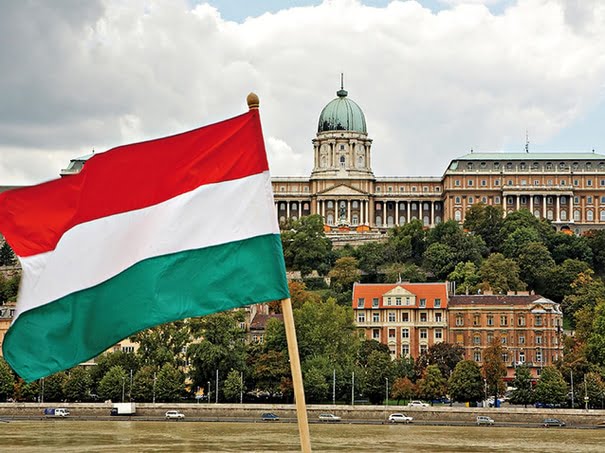 Read more about the article Guvernul Ungariei a declarat stare de urgenţă energetică, a aprobat un plan de şapte măsuri în planul energiei și interzice exporturile de combustibili