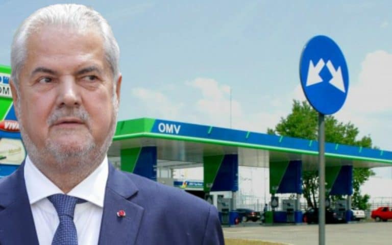 Read more about the article România are prețuri mari la benzină deoarece PSD a dat gratis toate rafinăriile