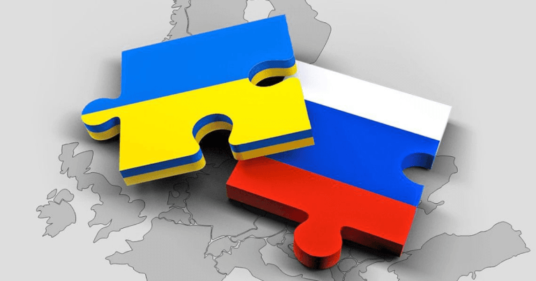 Read more about the article 40 de țări au semnat o declarație prin care cer Rusiei să înceteze războiul: susținere pentru Ucraina