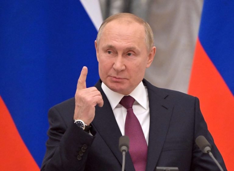 Read more about the article Erdogan îi cere lui Putin să-i dea Crimeea înapoi Ucrainei