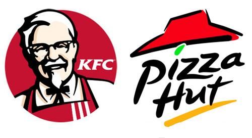 Read more about the article Românilor li s-a acrit de mâncarea americană: Fast food-urile KFC și Pizza Hut trec pe pierdere