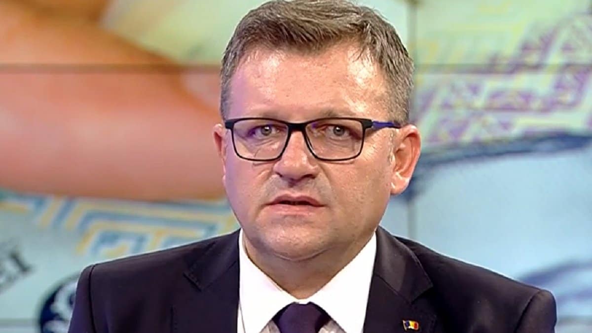 You are currently viewing Ministrul Muncii exclude regimul de austeritate în România: ‘Nu vom pica în aceeași capcană ca în 2010’￼