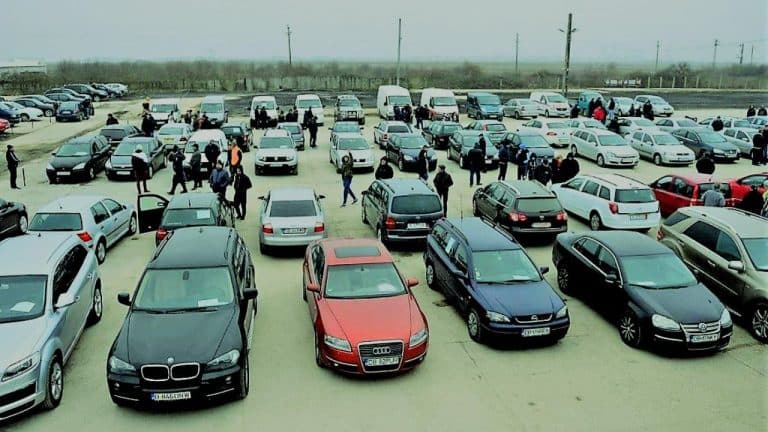 Read more about the article Măsura Guvernului care va duce la dispariția samsarilor de mașini